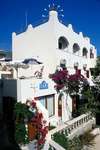 Anemomilos Villa 
